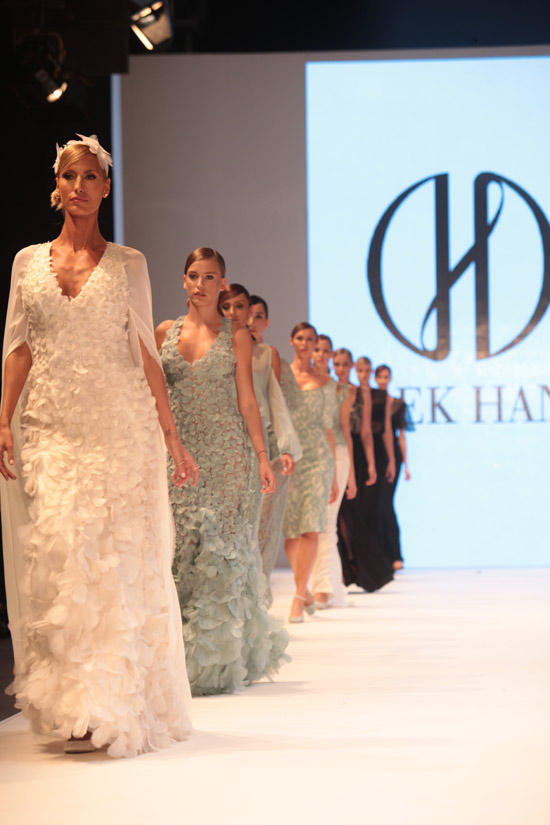 dilek_hanif_2013_ifw_ (1)-388.jpg